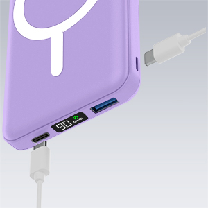 magsafe battery pack