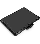 Goldlion Appliance Sliding Tray Compatible with Ninja Foodi and Instant Pot Extra Wide Rolling Tr...