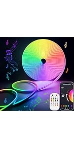 https://m.media-amazon.com/images/S/aplus-media-library-service-media/43fa25bc-1a5c-4108-af90-f2ceef822e5d.__AC_SR150,300___.jpg
