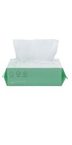 https://m.media-amazon.com/images/S/aplus-media-library-service-media/4a387082-aa97-4f0d-b2e4-d81ee2e774f2.__CR188,50,364,727_PT0_SX150_V1___.jpg