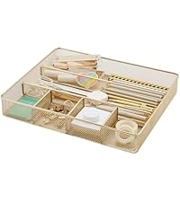 https://m.media-amazon.com/images/S/aplus-media-library-service-media/54e9f2b0-f154-4002-9c8a-549cd995faf4.__AC_SR200,225___.jpg