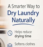wool dryer balls-2