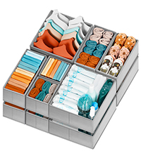 https://m.media-amazon.com/images/S/aplus-media-library-service-media/edf98f85-ed14-4dd0-a4b2-81fc1e7f457f.__CR0,0,200,225_PT0_SX200_V1___.jpg