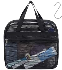 https://m.media-amazon.com/images/S/aplus-media-library-service-media/5bd0a026-f144-47f9-80af-8573c19ee295.__CR89,0,1422,1600_PT0_SX200_V1___.jpg