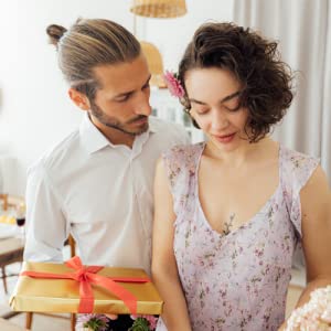Best gifts for men and women