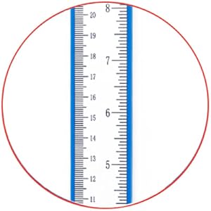 cabinet hardware template tool