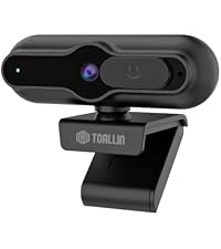 https://m.media-amazon.com/images/I/31shFz2PT7L.__AC_SR200,225___.jpg
