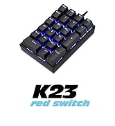 k23