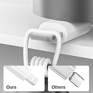 iphone charger cord