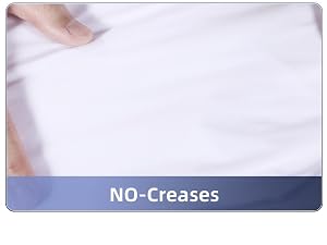 ??