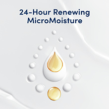 Experience the Power of MicroMoisture