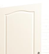 under door draft stopper
