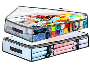 https://m.media-amazon.com/images/S/aplus-media-library-service-media/21750071-6469-492c-b537-20ef400c73e7.__CR0,0,300,225_PT0_SX300_V1___.jpg