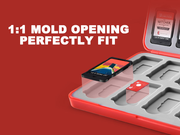 switch-game-holder_03