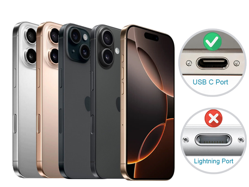 usb c plug cover
