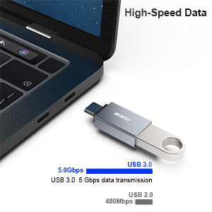 usb c to usb adapter