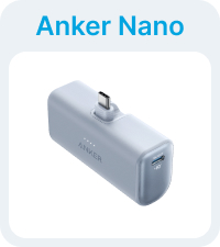 https://m.media-amazon.com/images/S/aplus-media-library-service-media/d818333f-9679-4c34-b4d1-ab367a178138.__CR0,0,200,225_PT0_SX200_V1___.jpg