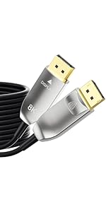 https://m.media-amazon.com/images/S/aplus-media-library-service-media/56f0e82c-1f52-4c3c-941b-f7ce37fcd83b.__AC_SR150,300___.jpg