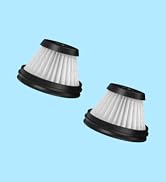DB mini filters
