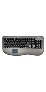 https://m.media-amazon.com/images/S/aplus-media/vc/ec3298b4-3d79-4cba-ab71-76fc2cefb0fb.__CR0,0,150,300_PT0_SX150_V1___.jpg