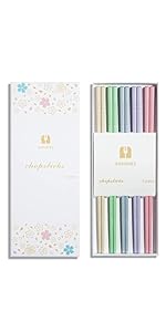 https://m.media-amazon.com/images/S/aplus-media-library-service-media/f1d84e15-097b-43e9-b3a3-cef1ce7b2447.__CR0,0,500,1000_PT0_SX150_V1___.png