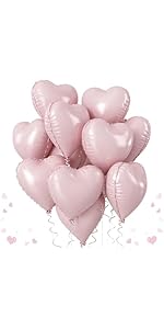 https://m.media-amazon.com/images/S/aplus-media-library-service-media/0d24c45b-0067-4ade-9f15-ad399c8d2ade.__AC_SR150,300___.jpg