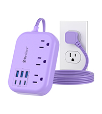 https://m.media-amazon.com/images/S/aplus-media-library-service-media/14f0ac52-5780-4ff4-ba0c-2b054e0d9690.__CR0,0,200,225_PT0_SX200_V1___.jpg