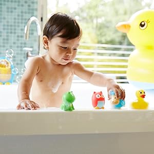 https://m.media-amazon.com/images/S/aplus-media/vc/7ac6d98c-2269-46a4-a3a0-b1c4414b80f0._SL300__.jpg