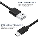 Sturdy Charging Charger Cable Cord
