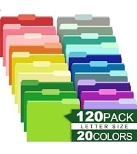 https://m.media-amazon.com/images/I/41aGrNsy8LL.__AC_SR200,225___.jpg
