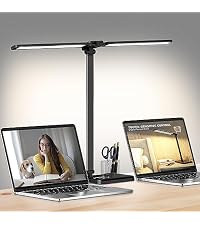 https://m.media-amazon.com/images/I/41ZssJkLhyL.__AC_SR200,225___.jpg