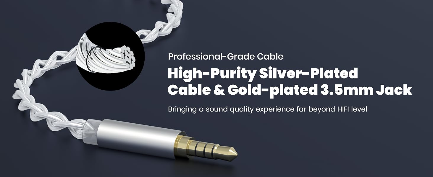usbc headphones