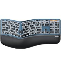 https://m.media-amazon.com/images/I/41q4ds4LGsL.__AC_SR200,225___.jpg