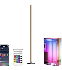 https://m.media-amazon.com/images/S/aplus-media-library-service-media/cd42b182-3c5b-4383-a2f3-2660fe411f25.__CR225,0,4349,4893_PT0_SX200_V1___.png