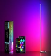 led01