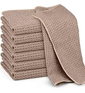 Microfiber Cleaning Cloths