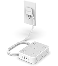 https://m.media-amazon.com/images/I/31cV9P2ZvFL.__AC_SR200,225___.jpg