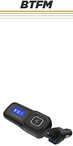 https://m.media-amazon.com/images/S/aplus-media/vc/179e1734-5157-43b2-8cb3-b7739ef26eb2.__CR0,0,300,600_PT0_SX150_V1___.png