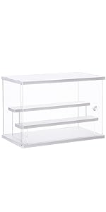 https://m.media-amazon.com/images/S/aplus-media-library-service-media/656daa3e-10dc-4a77-96f8-9b132c7846c1.__CR0,0,500,1000_PT0_SX150_V1___.jpg