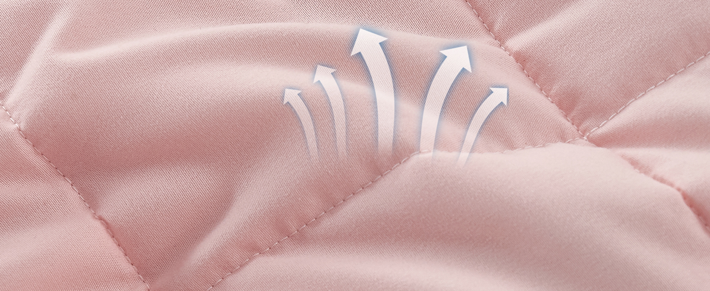 weighted blankets for adults