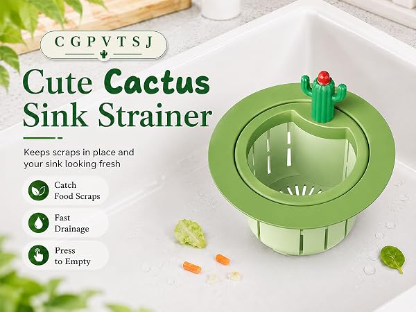 waste smart utility quick collapsible easy drainage helper tiny elephant