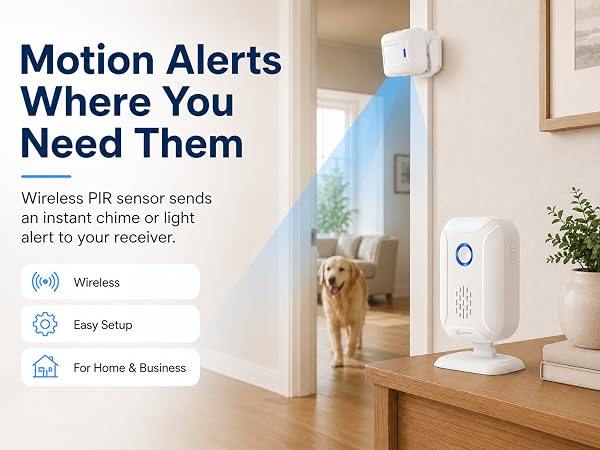 bed alarm, bed bed alarms for elderly dementia patients,fall detection for seniors