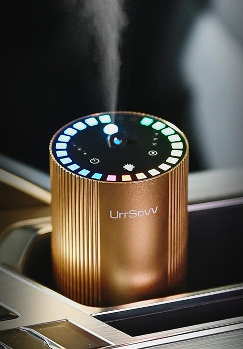 Waterless-Car-Diffuser-for-Essential-Oils-Wireless-Battery-Operated-Car-Diffuser-Portable-Cordless