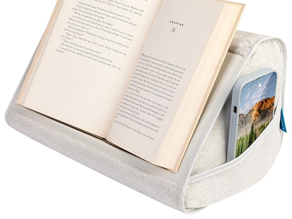 https://m.media-amazon.com/images/S/aplus-media-library-service-media/bd0728a2-b1c1-4e0a-ac65-b48891d45147.__CR0,607,3000,2250_PT0_SX600_V1___.jpg