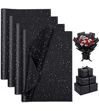 https://m.media-amazon.com/images/S/aplus-media-library-service-media/f92dcaa4-8859-4578-83ae-632b1c0646ed.__AC_SR200,225___.jpg