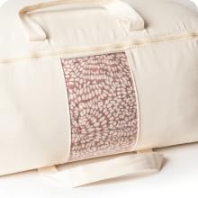 heavy duty storage bags,blanket organizers and storage,large storage bags with zipper