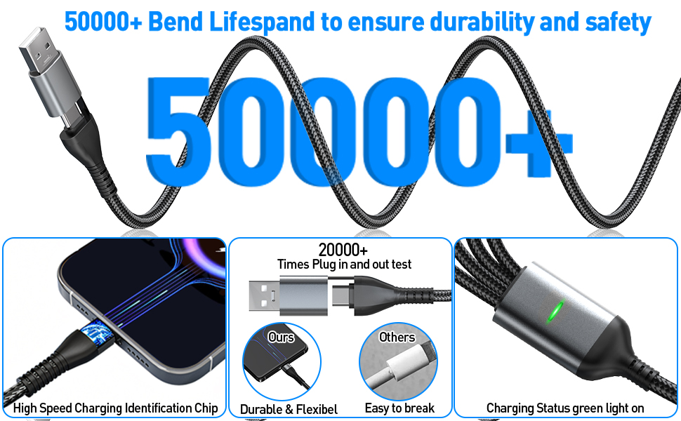 galaxy watch 4 classic charging cable