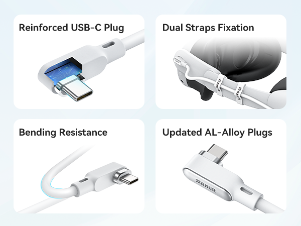 each part details