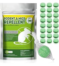 https://m.media-amazon.com/images/S/aplus-media-library-service-media/629ca8e2-eb5d-4502-bbdb-e2ab44a282af.__AC_SR200,225___.jpg