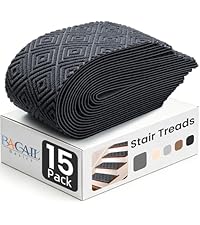 https://m.media-amazon.com/images/I/51jjXFF0WfL.__AC_SR200,225___.jpg